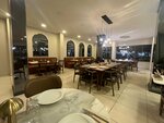 Besler 2 (Bursa, İnegol District, Altay Cad., 5), restaurante