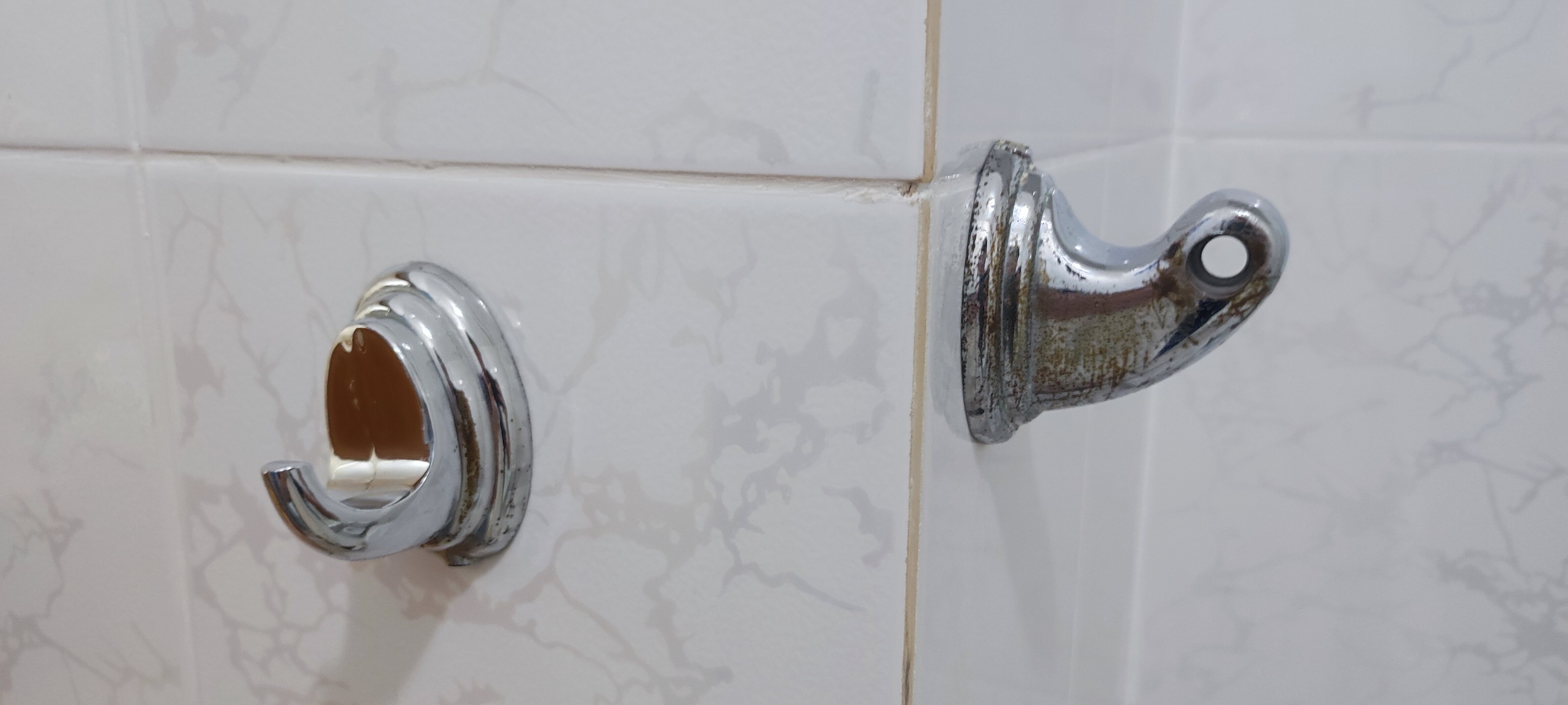 Фото Караганда