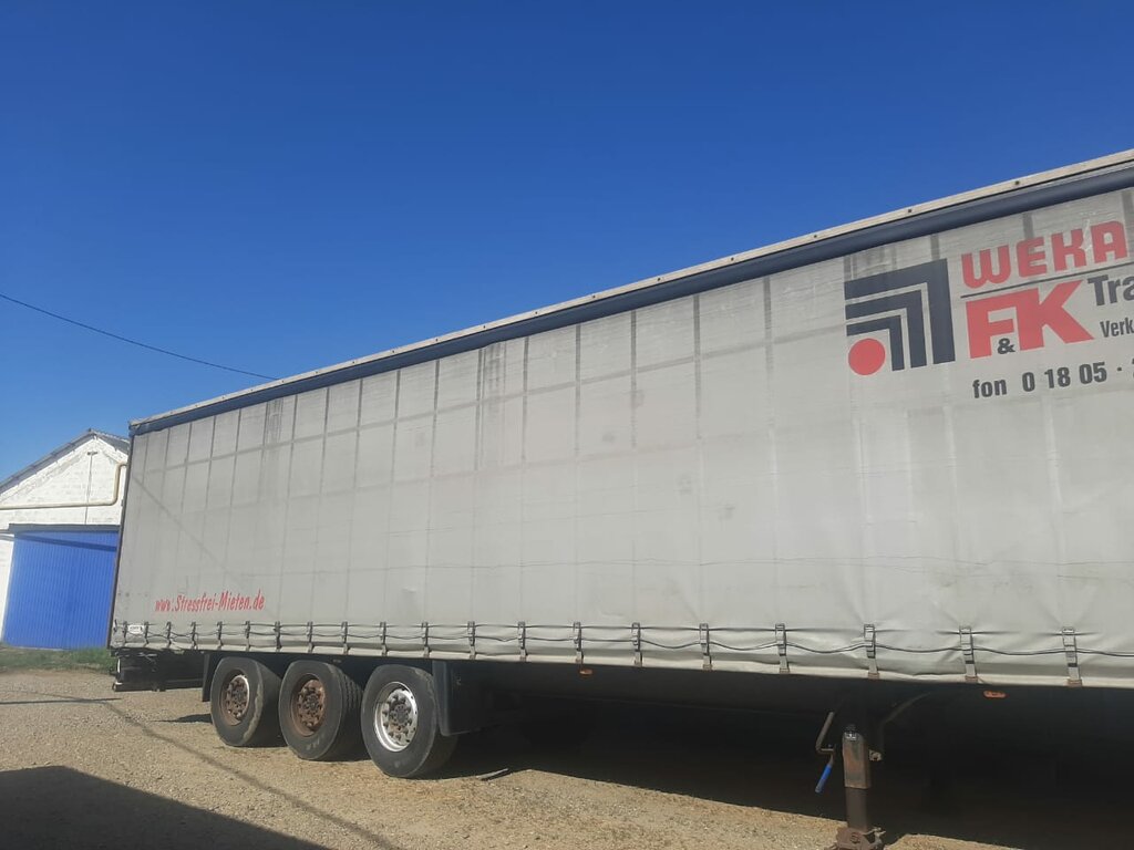 Autotents and canopies Тенты и полога, Rostov Oblast, photo