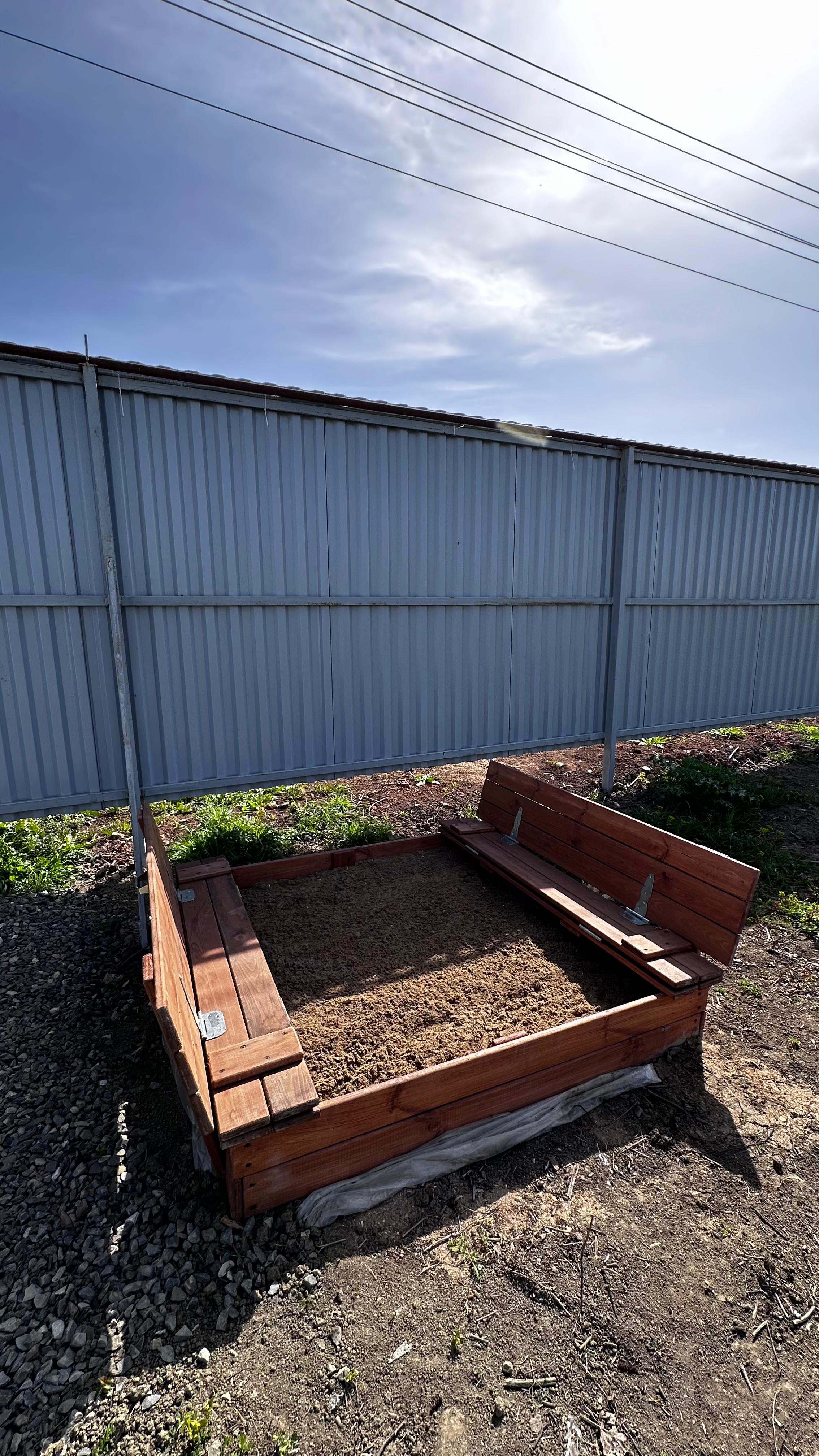 Фото Дом в Авадане