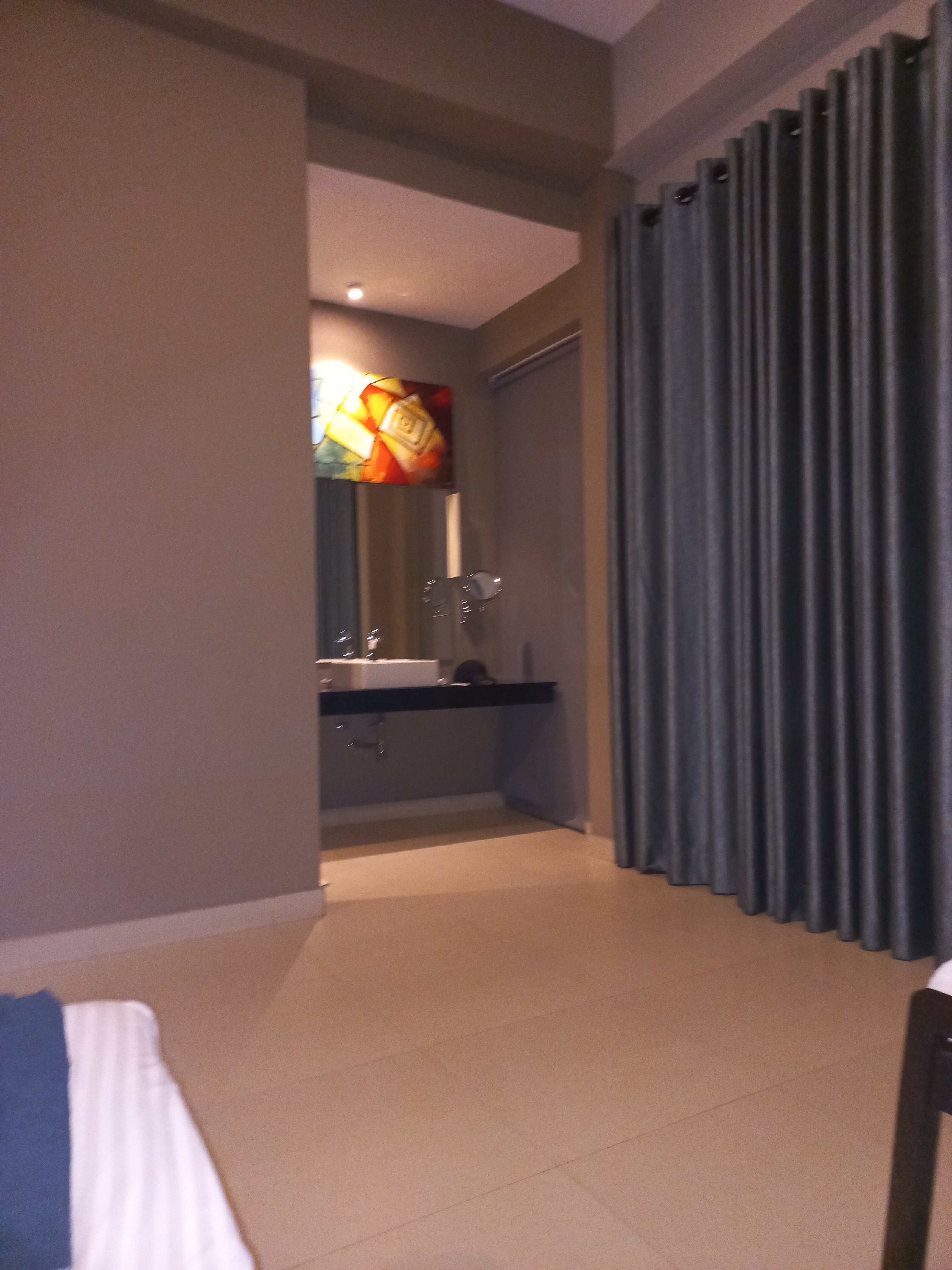 Фото Hotel Paradiso