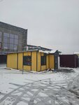 Продукты (gorodskoy okrug Kaluga, derevnya Shopino, territoriya Promzona Shopino), grocery