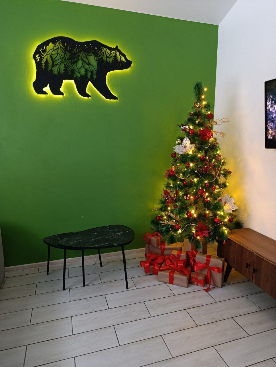 Фото Шале в Прохладном