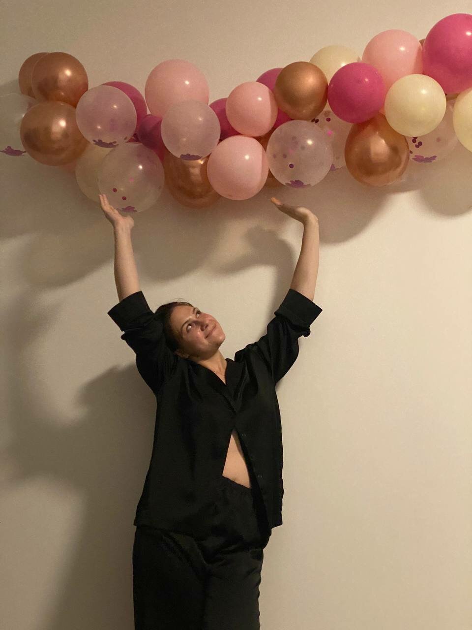 Фото Крестовая сопка