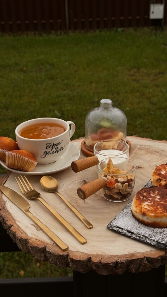 Фото Юрьево Home