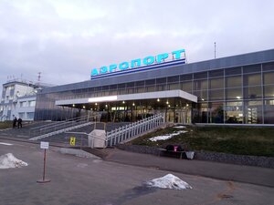 Три  Кита