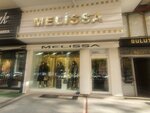 Melissa Giyim (Konya, Selçuklu, Feritpaşa Mah., Kerkük Cad., 4) ، متجر ملابس