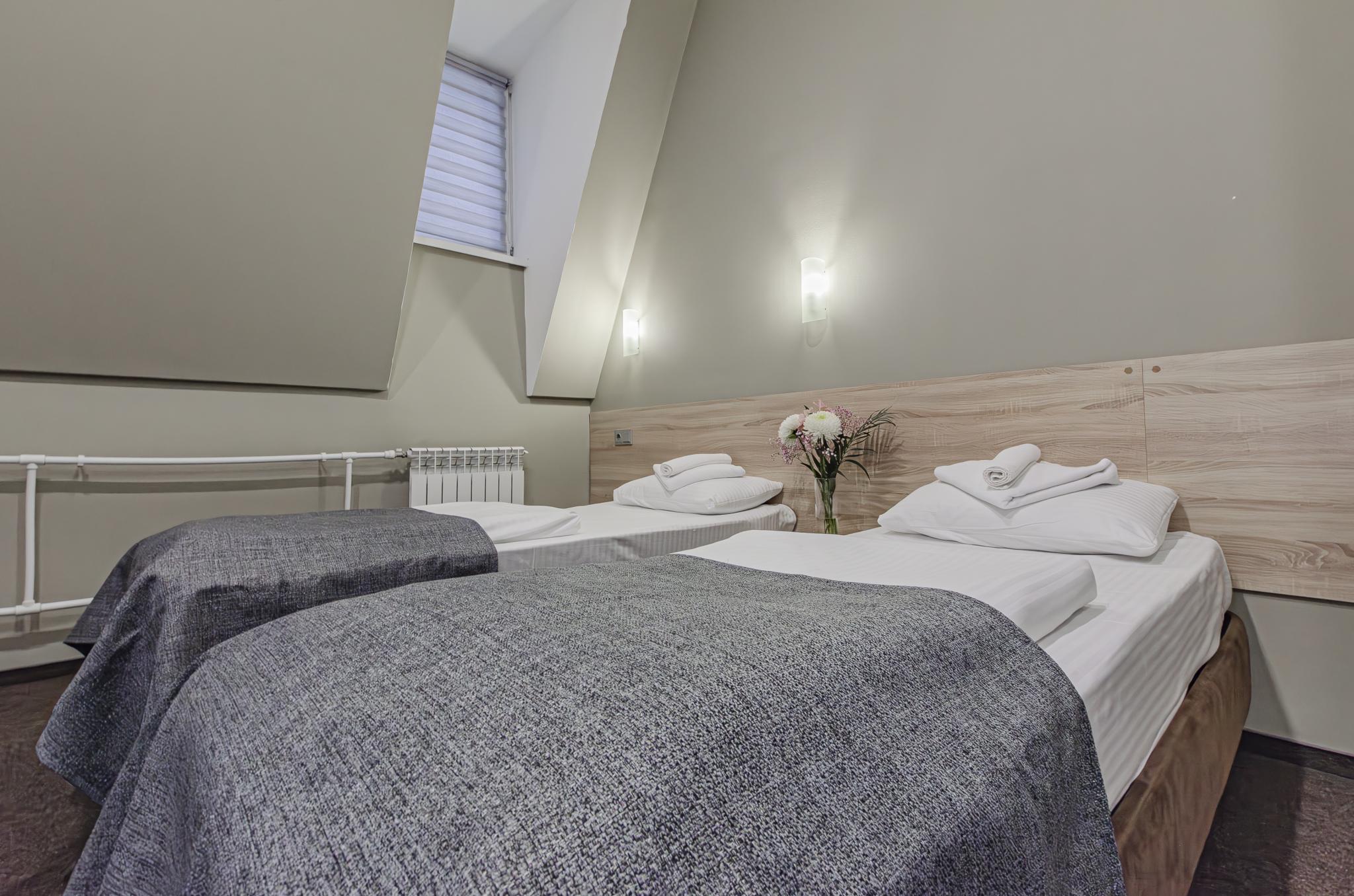 Фото Берисон Камала