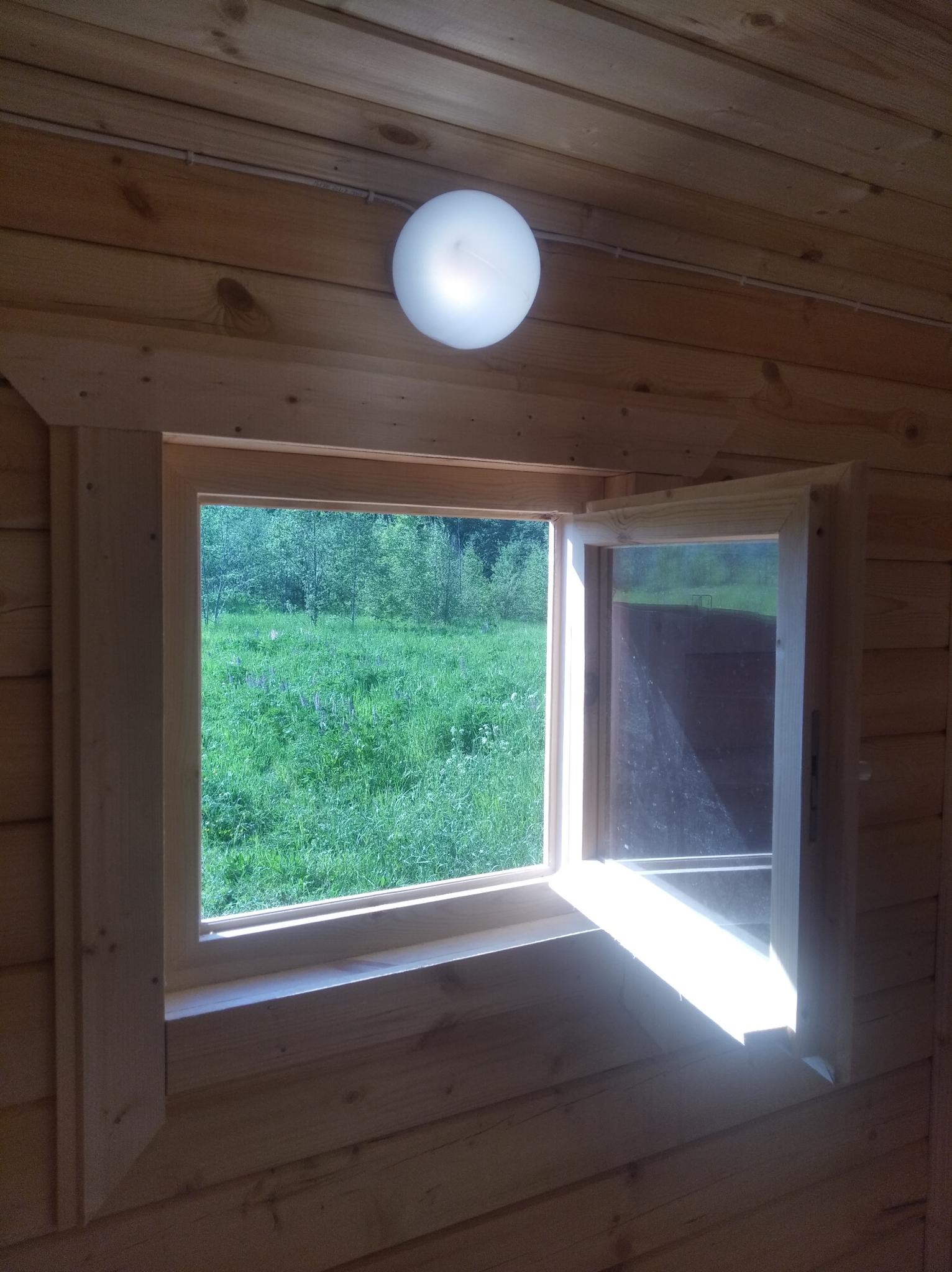 Фото Loza resort