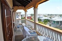 Фото GoBajac Guest Apartments