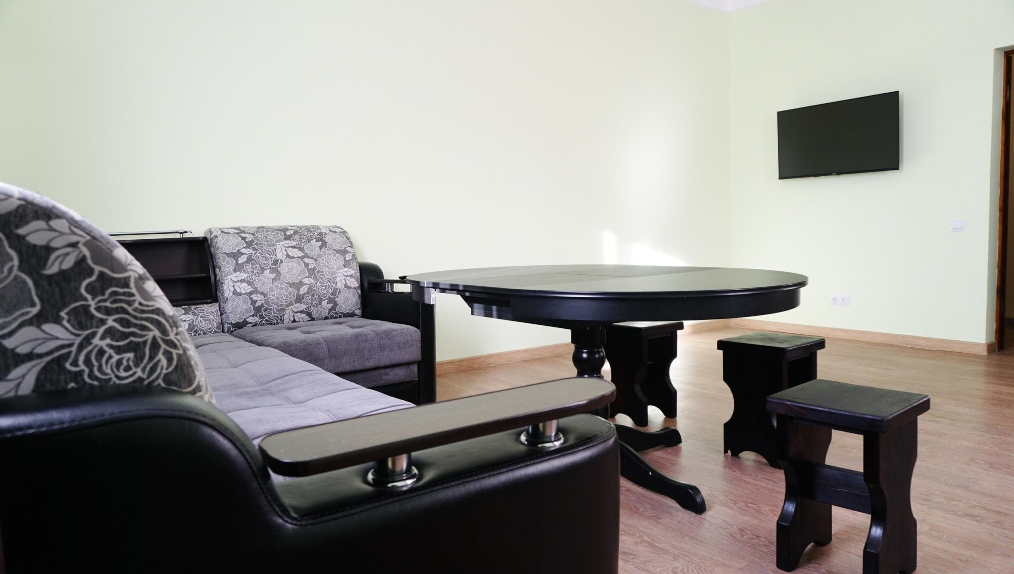 Фото Мелодия Жигулей