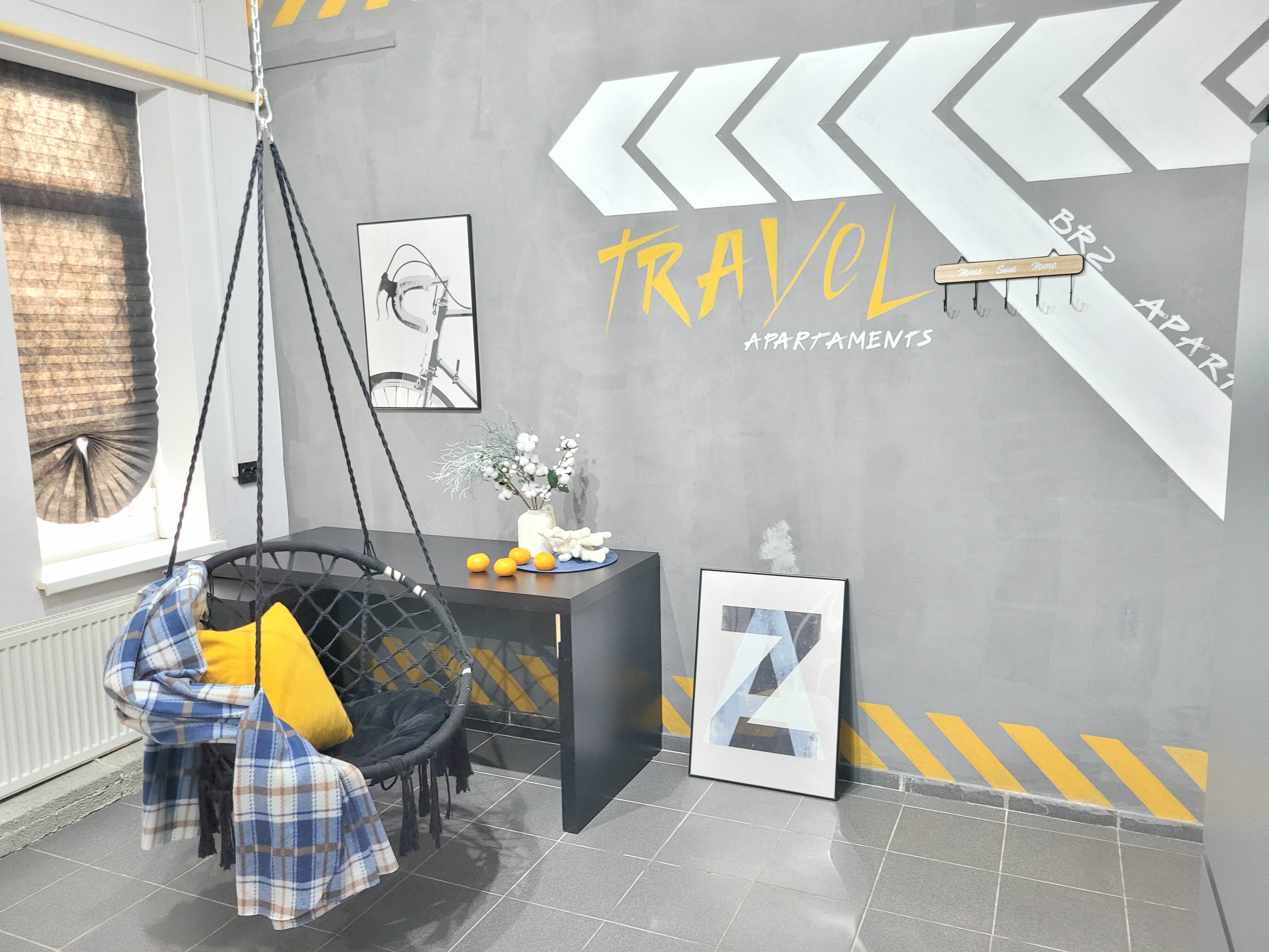 Фото Лофт центр