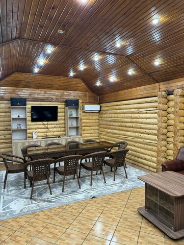 Вироника Зиминова порно видео