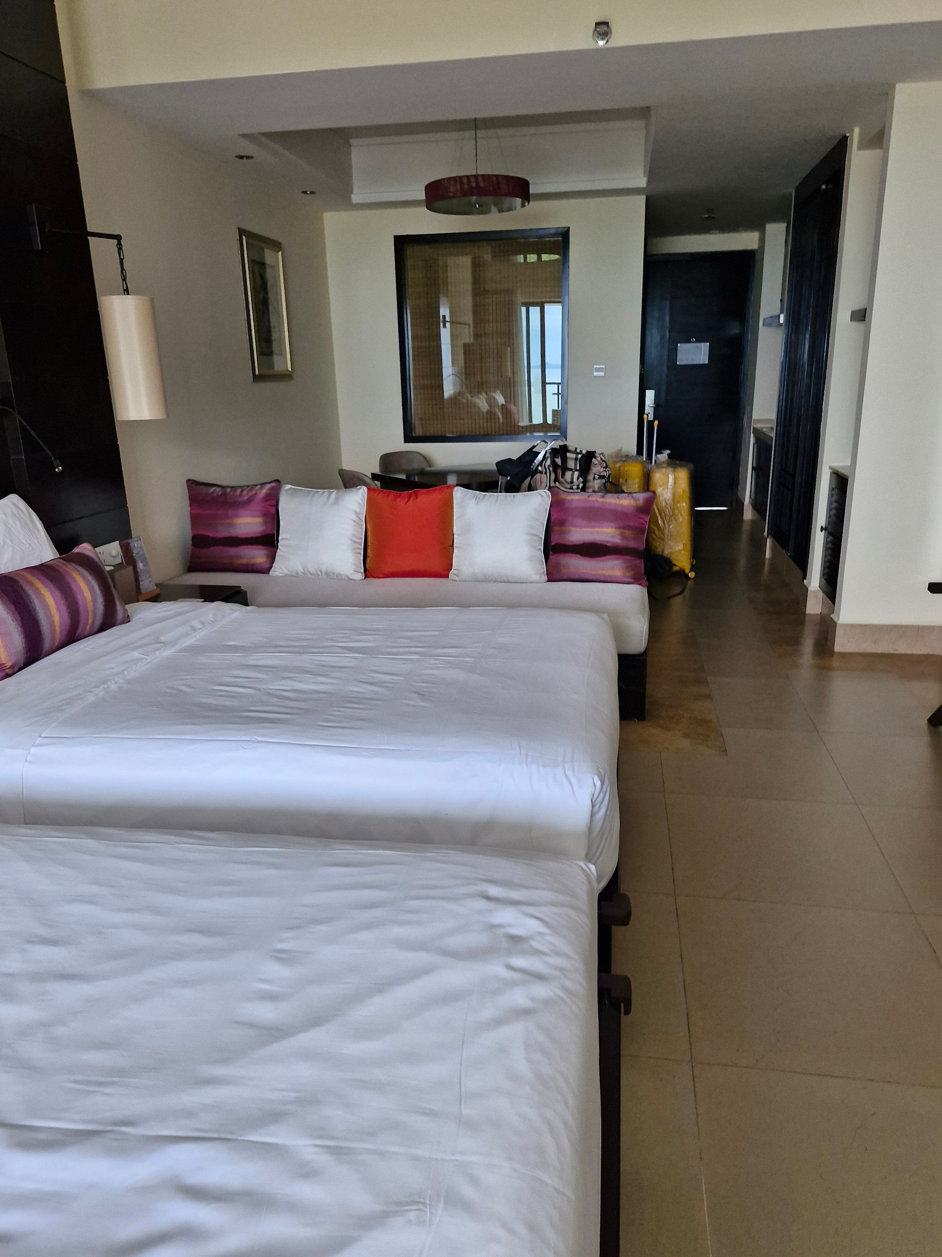 Фото Ramada Plaza by Wyndham Sanya Bay