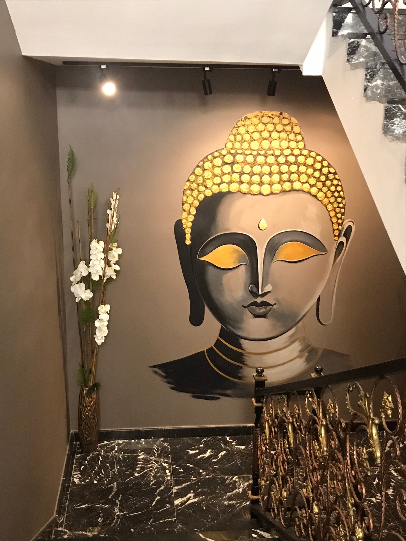 Фото Mirotel Hotel Astana