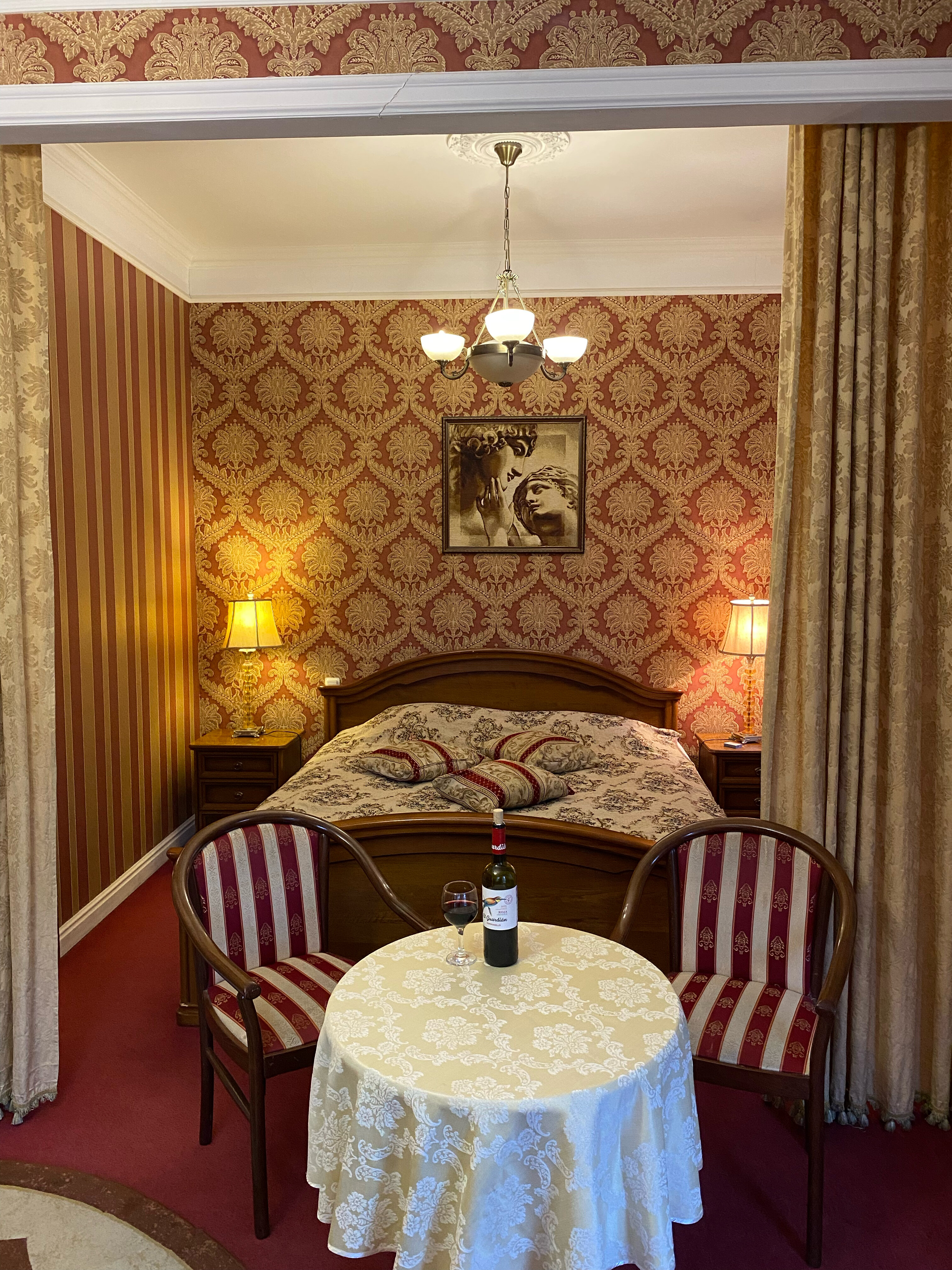 Фото Барышкоff