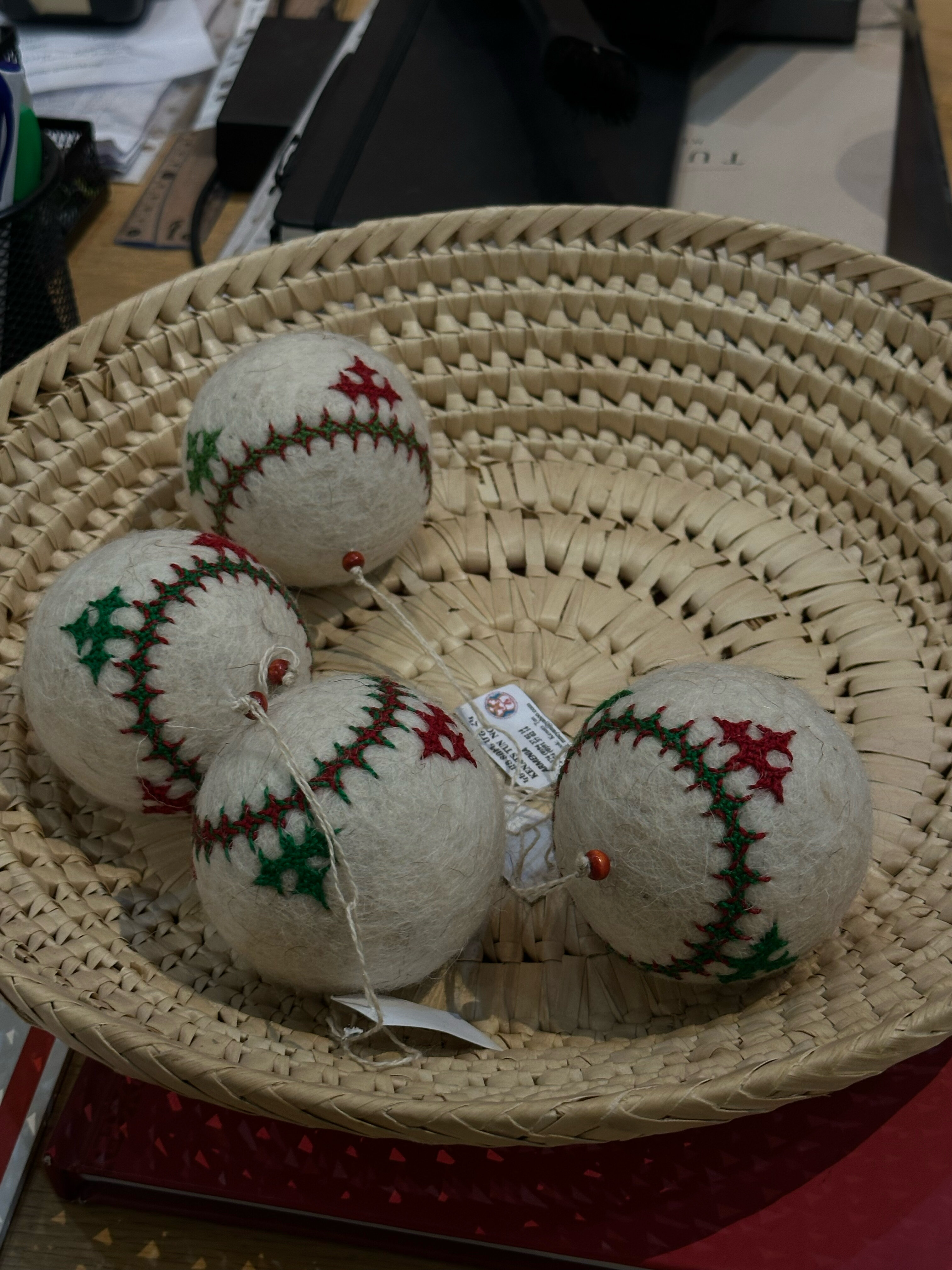 Фото Tufenkian Historic Yerevan Hotel