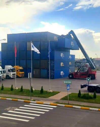 Үлкен сиськи бар арық брюнеткалар порно