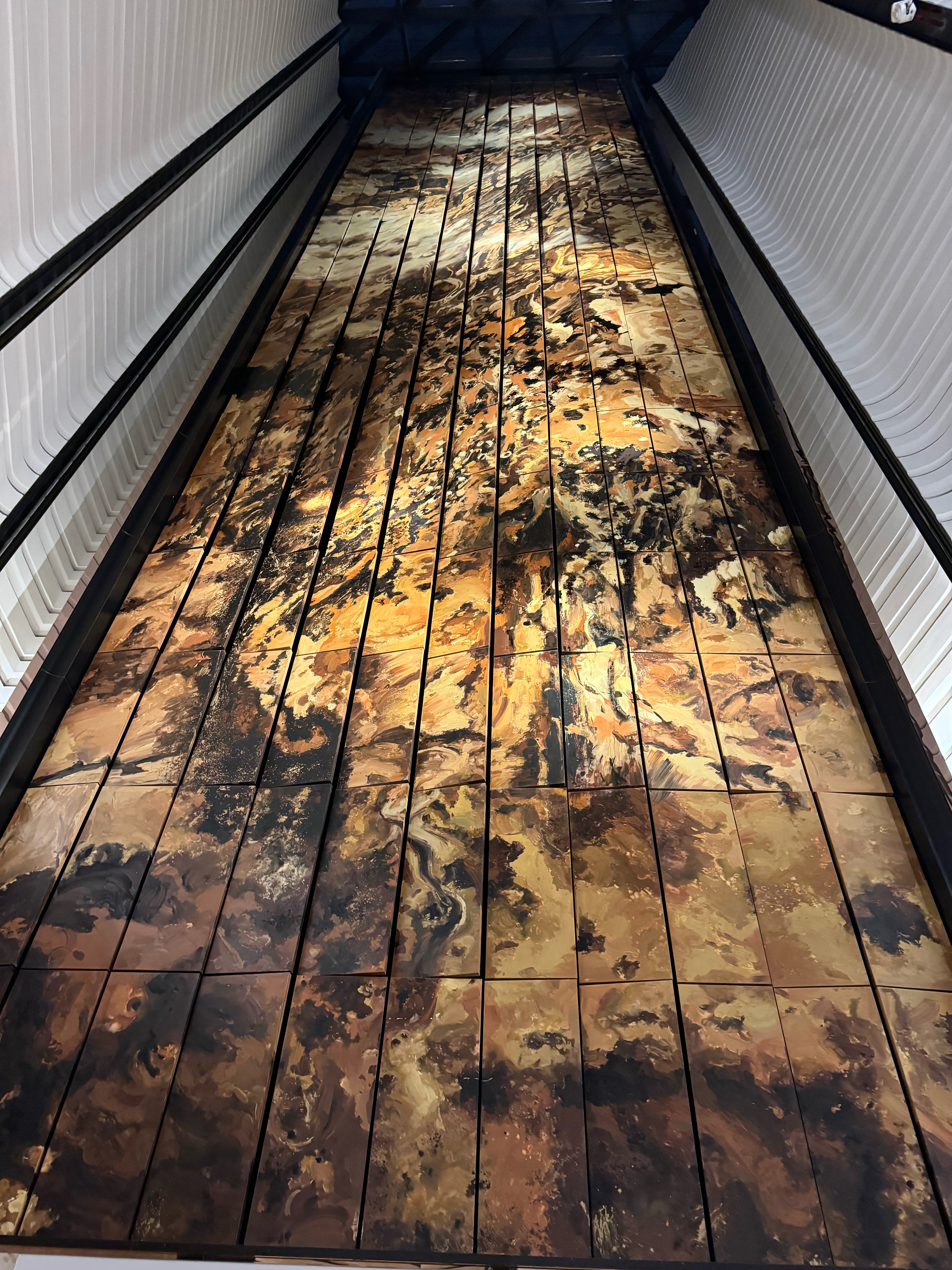 Фото Jumeirah Nanjing Hotel