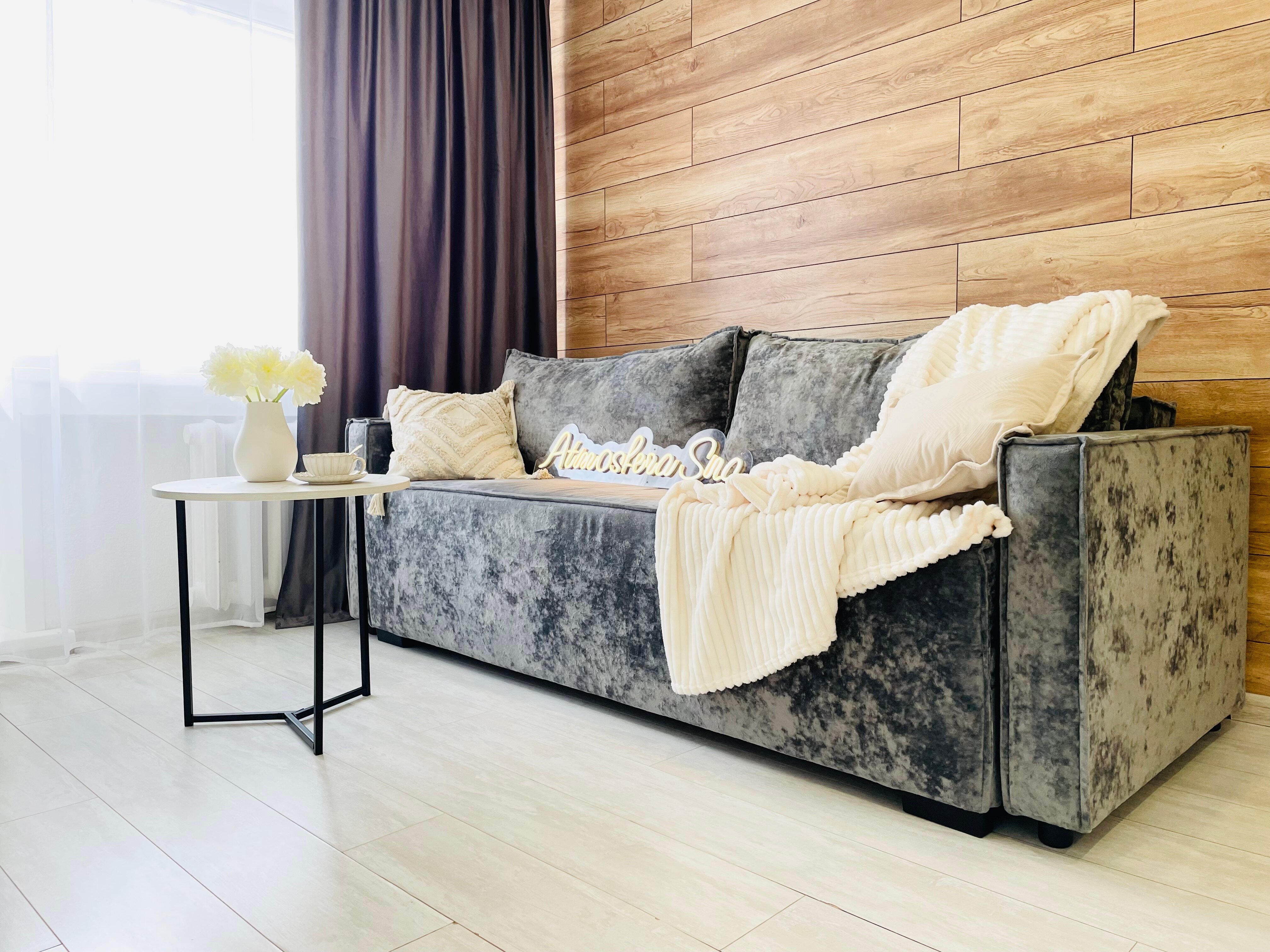 Фото Atmosfera Sna