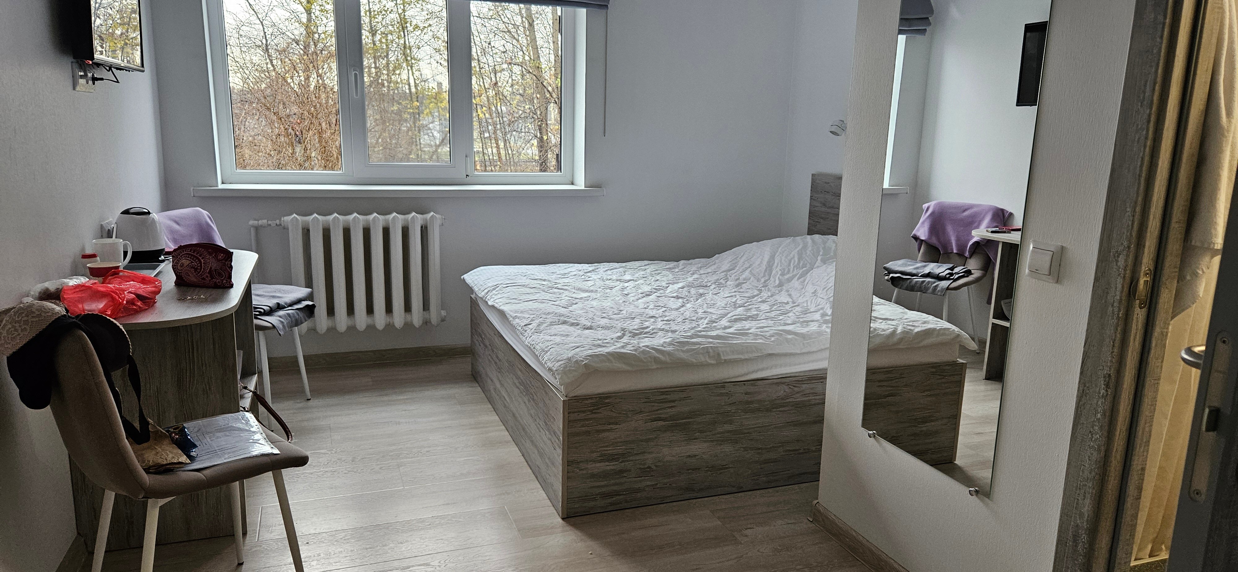 Фото Альтхоф