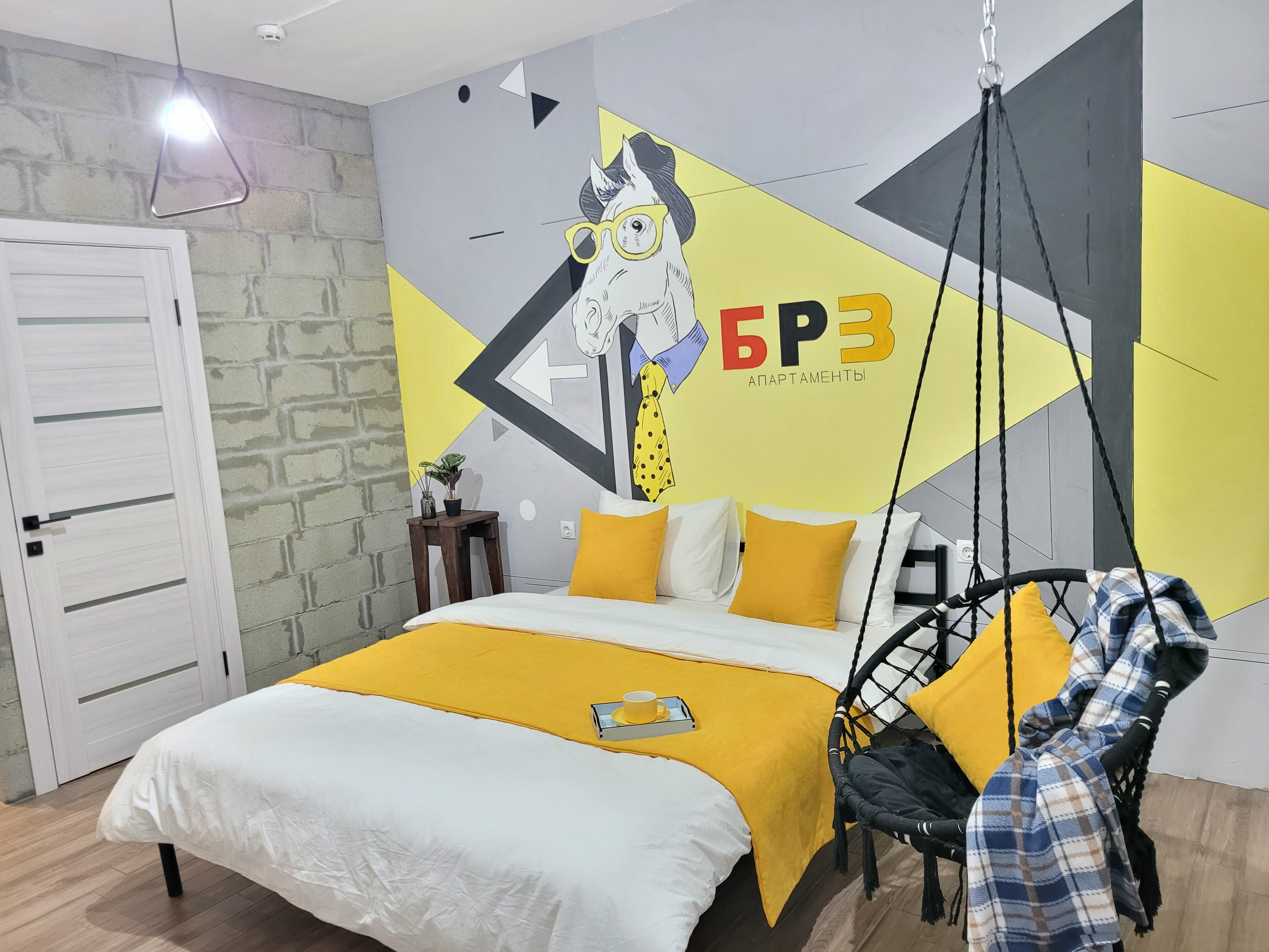 Фото Лофт центр