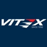 Vitex-Ural