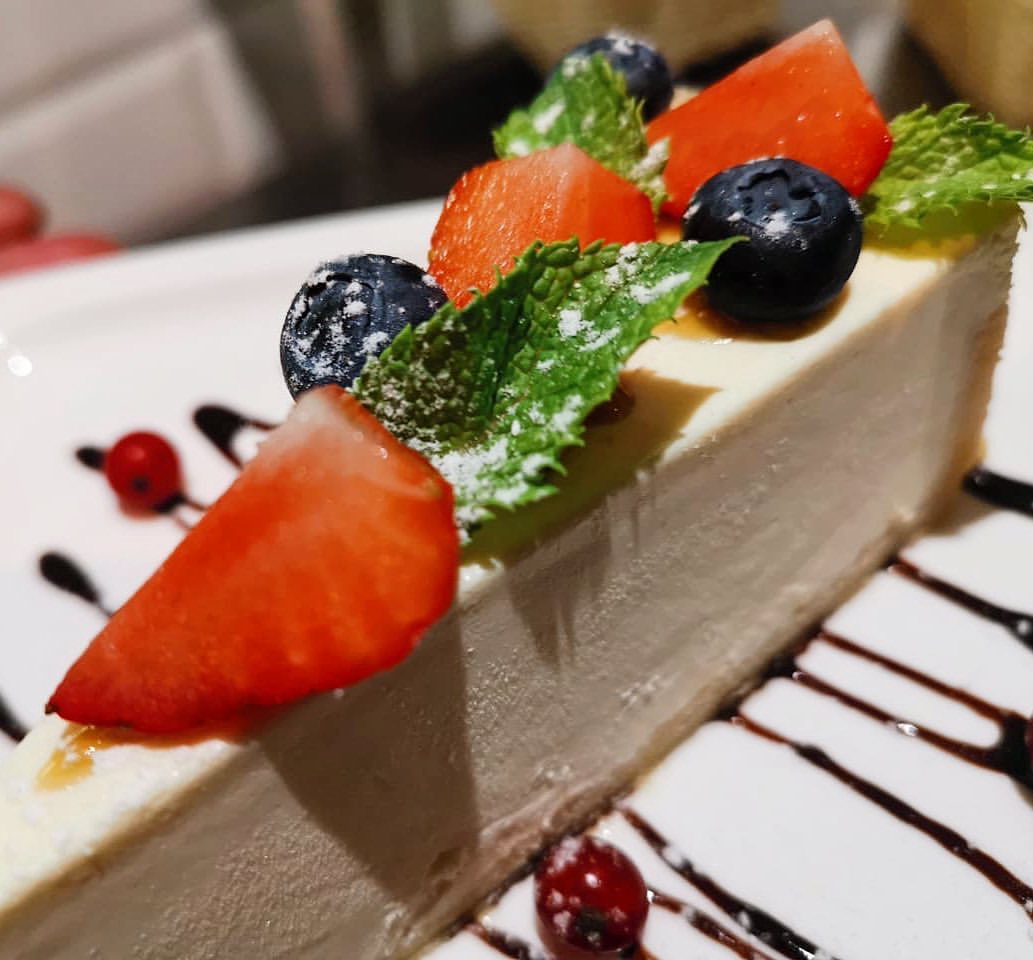 Фото Water House