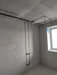 I'm a plumber (Prigorodnaya ulitsa, 1/1) ، أعمال السباكة