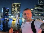 The Address Dubai Marina (66, Al Marsa Street, Dubai Marina, Jumeirah, Dubai), electric car charging station