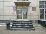 Nails by Govorova (gorodskoy okrug Nizhniy Novgorod, Sovetskiy City District, Sovetskaya Square, 3) ، صالون تجميل