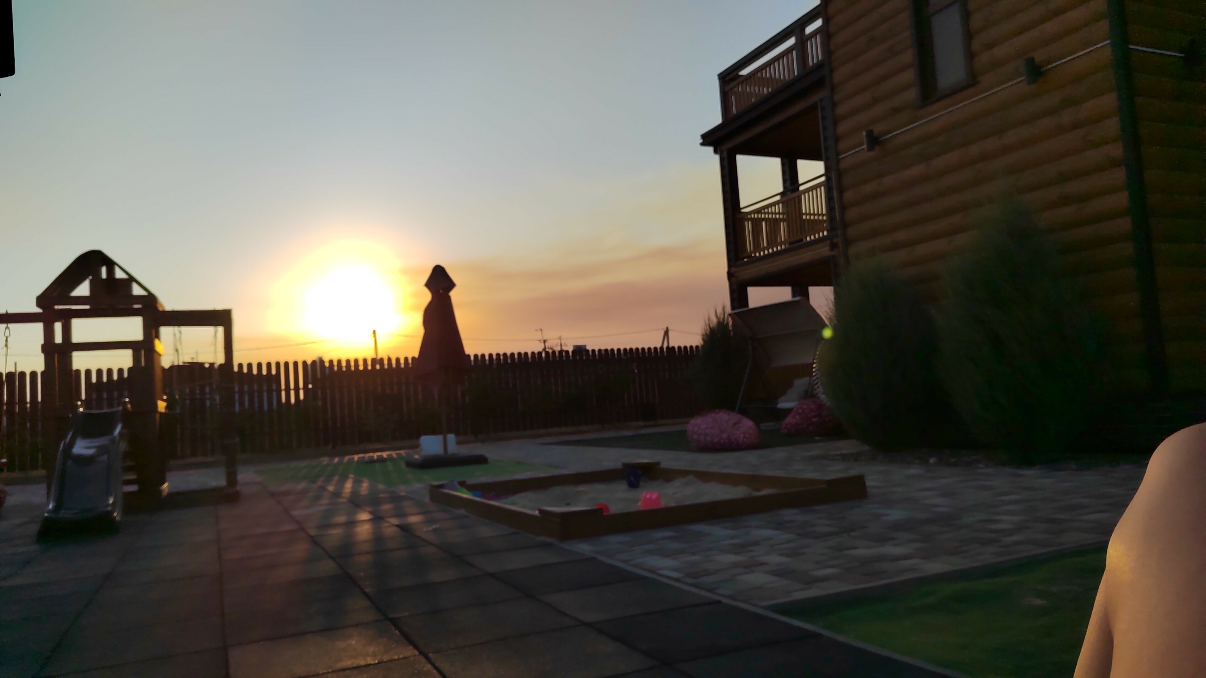 Фото Верона