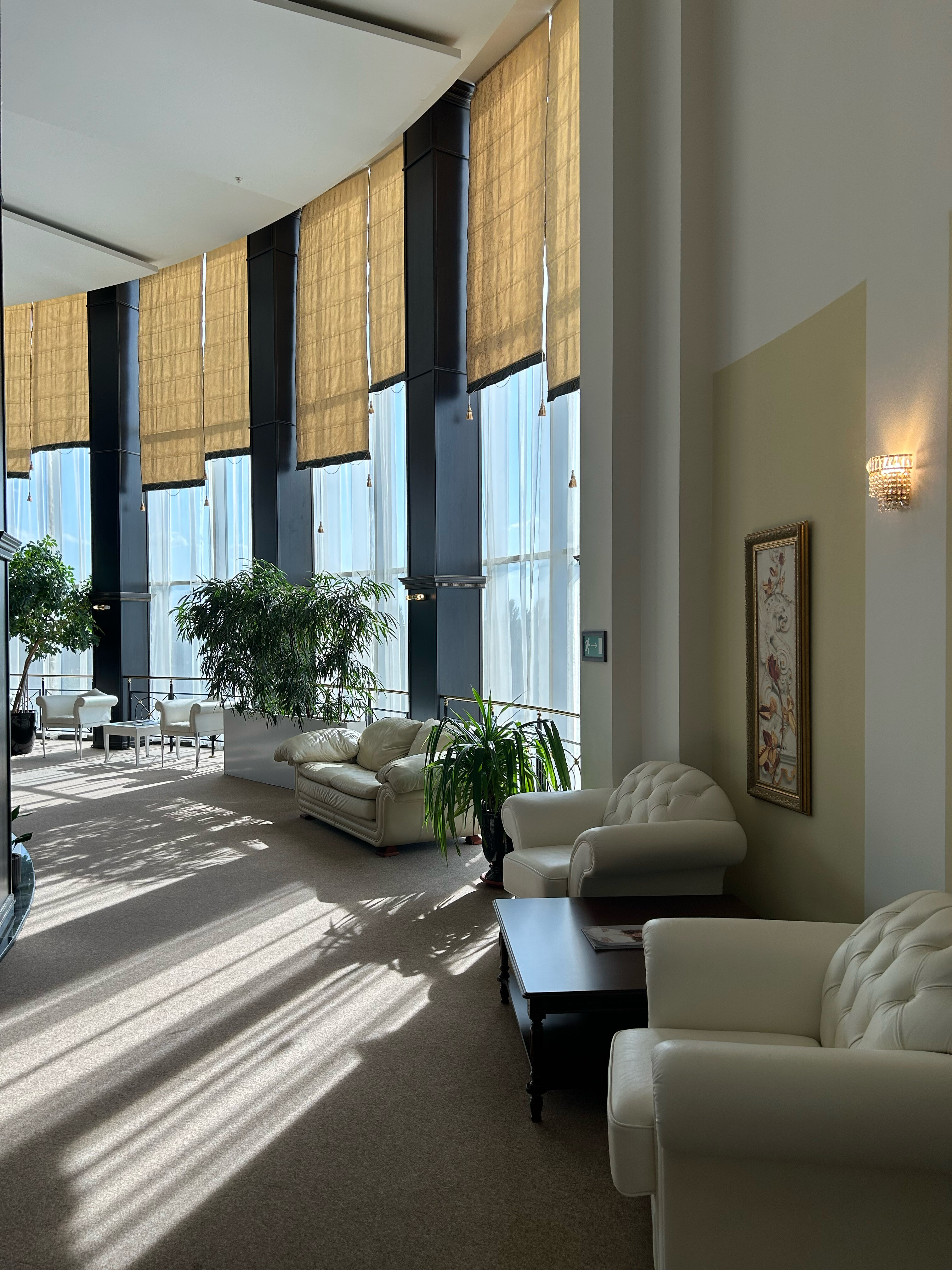 Фото Империал Резорт энд СПА