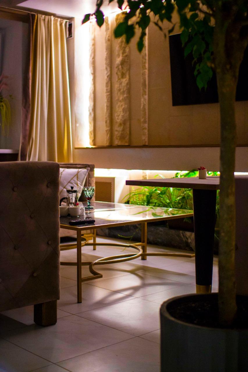 Фото На Манежном