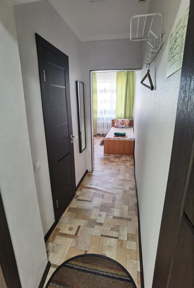 Фото Спасская