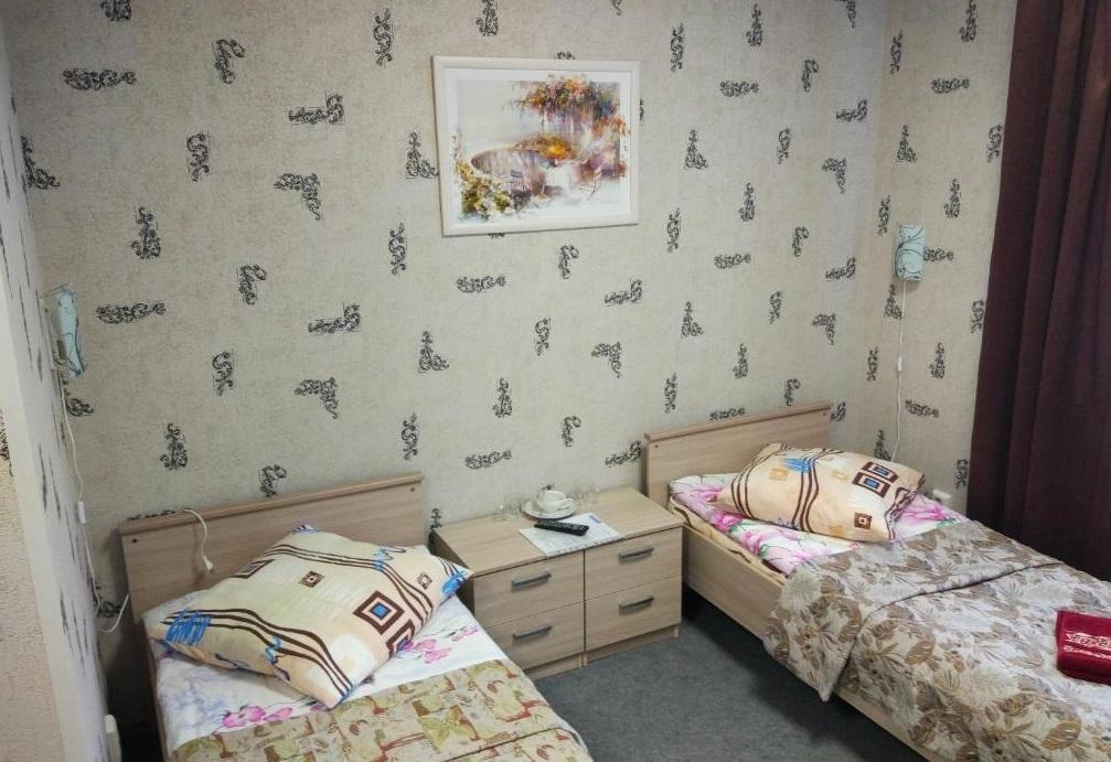 Фото Теплый Стан