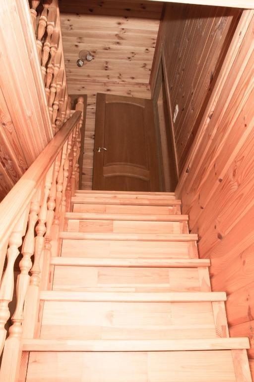 Фото Подворье Ямщика