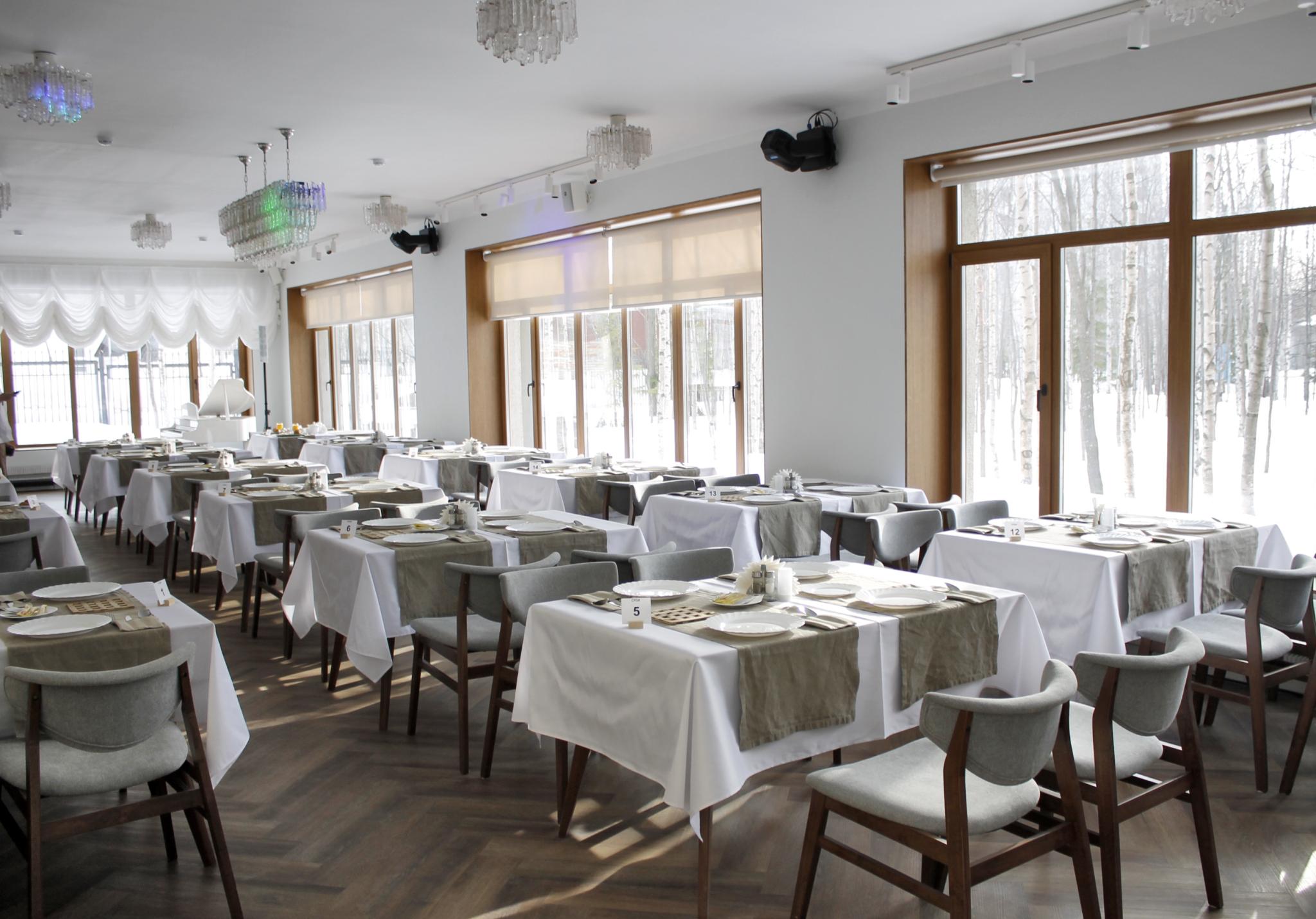 Фото Изовела