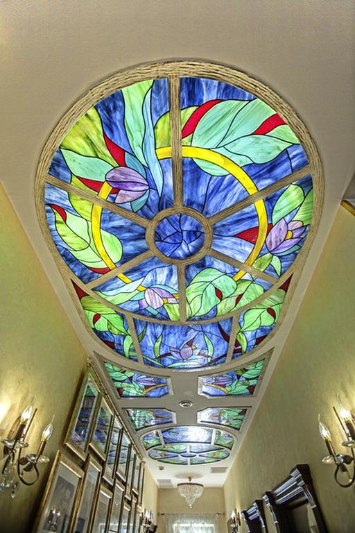 Фото Villa Marina