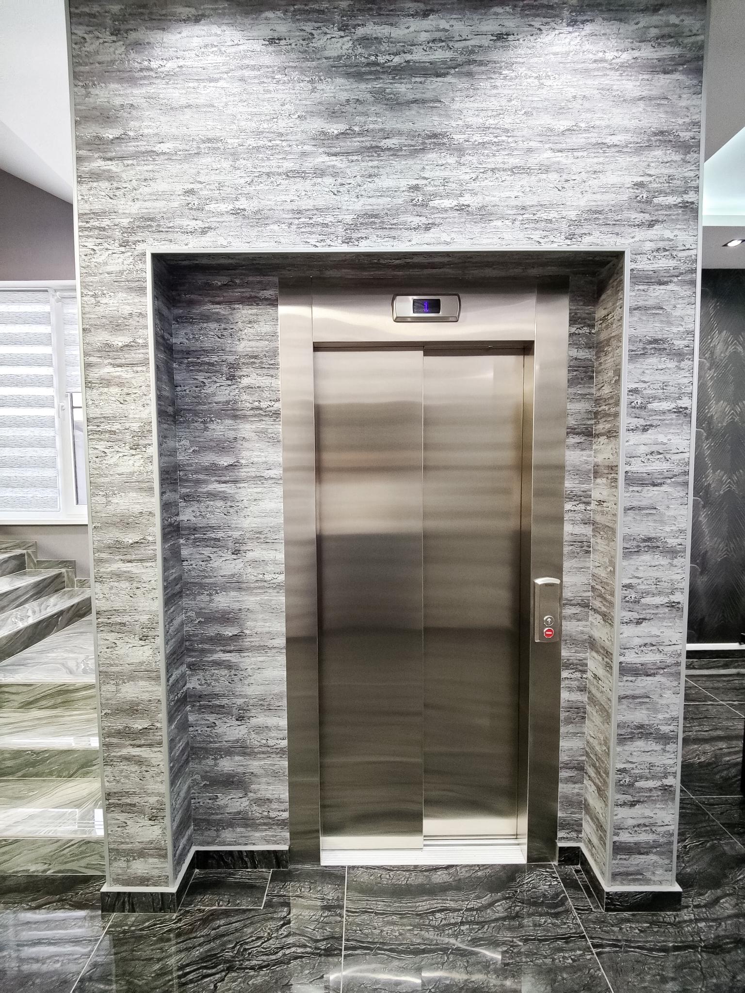 Фото Элита 2