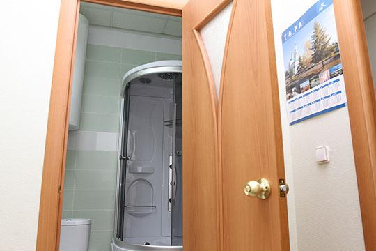 Фото Медведь