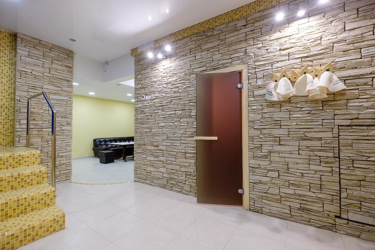 Фото Галерея