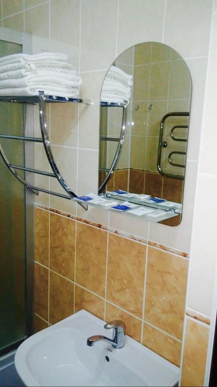 Фото 67 Параллель