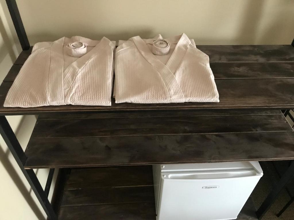 Фото Гостевой дом на Преображенской