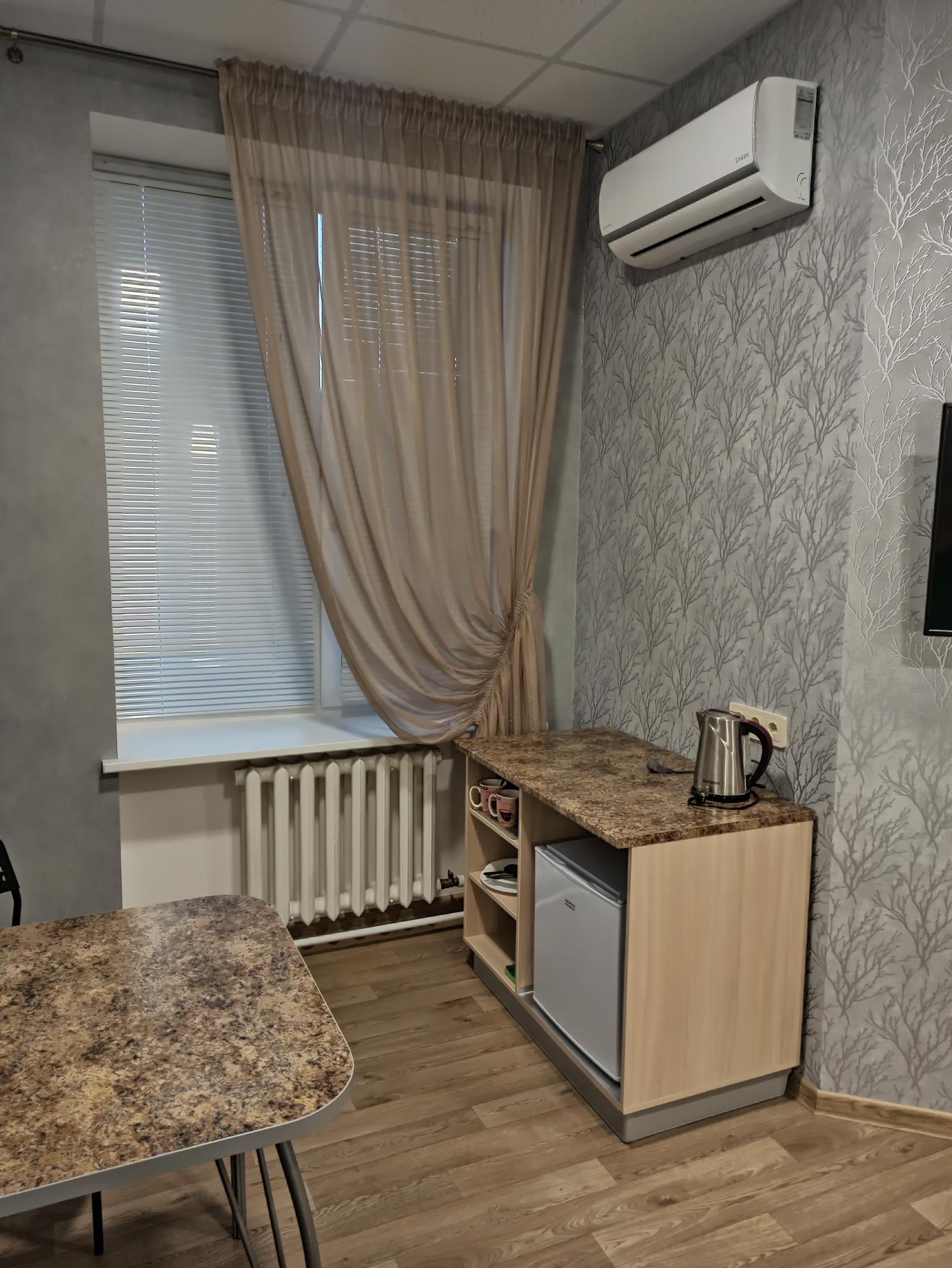 Фото Вереск