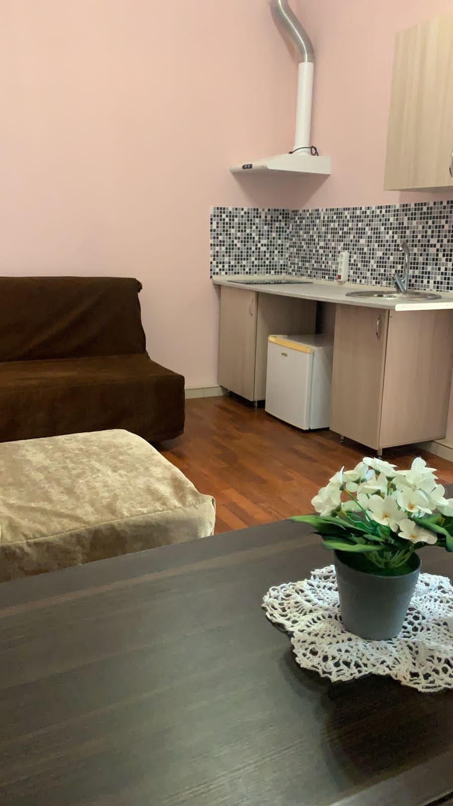 Фото Людмила