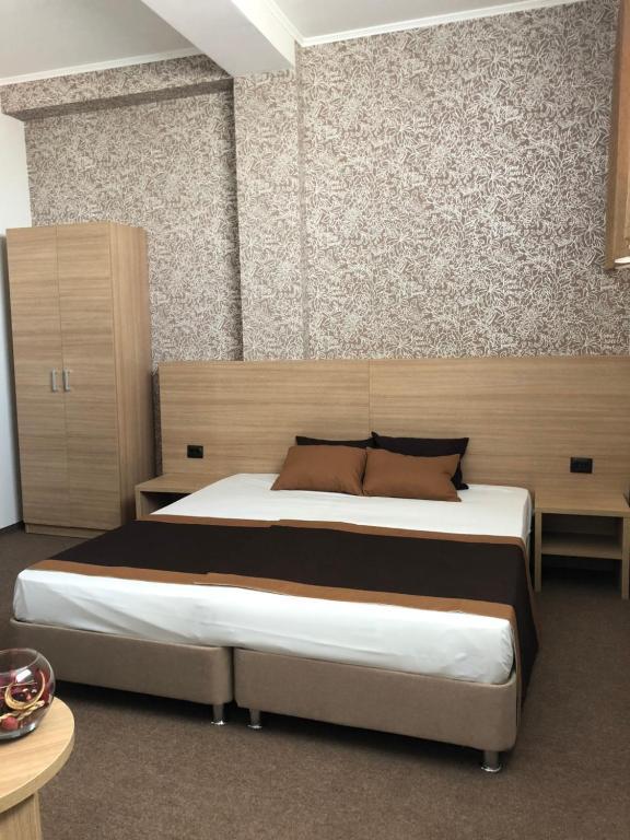 Фото Кечкемет