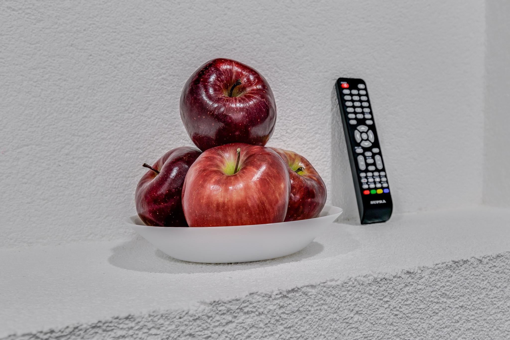 Фото Rotas City Center