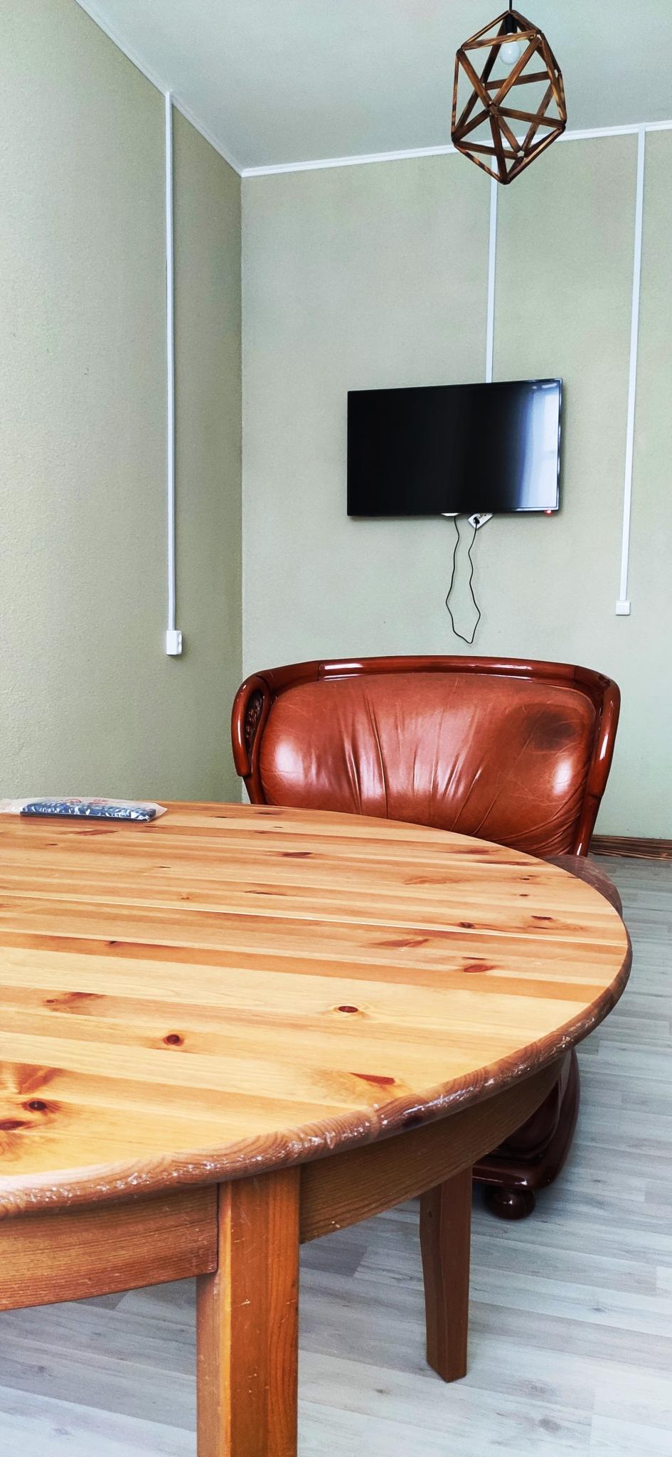 Фото Славянская Артель