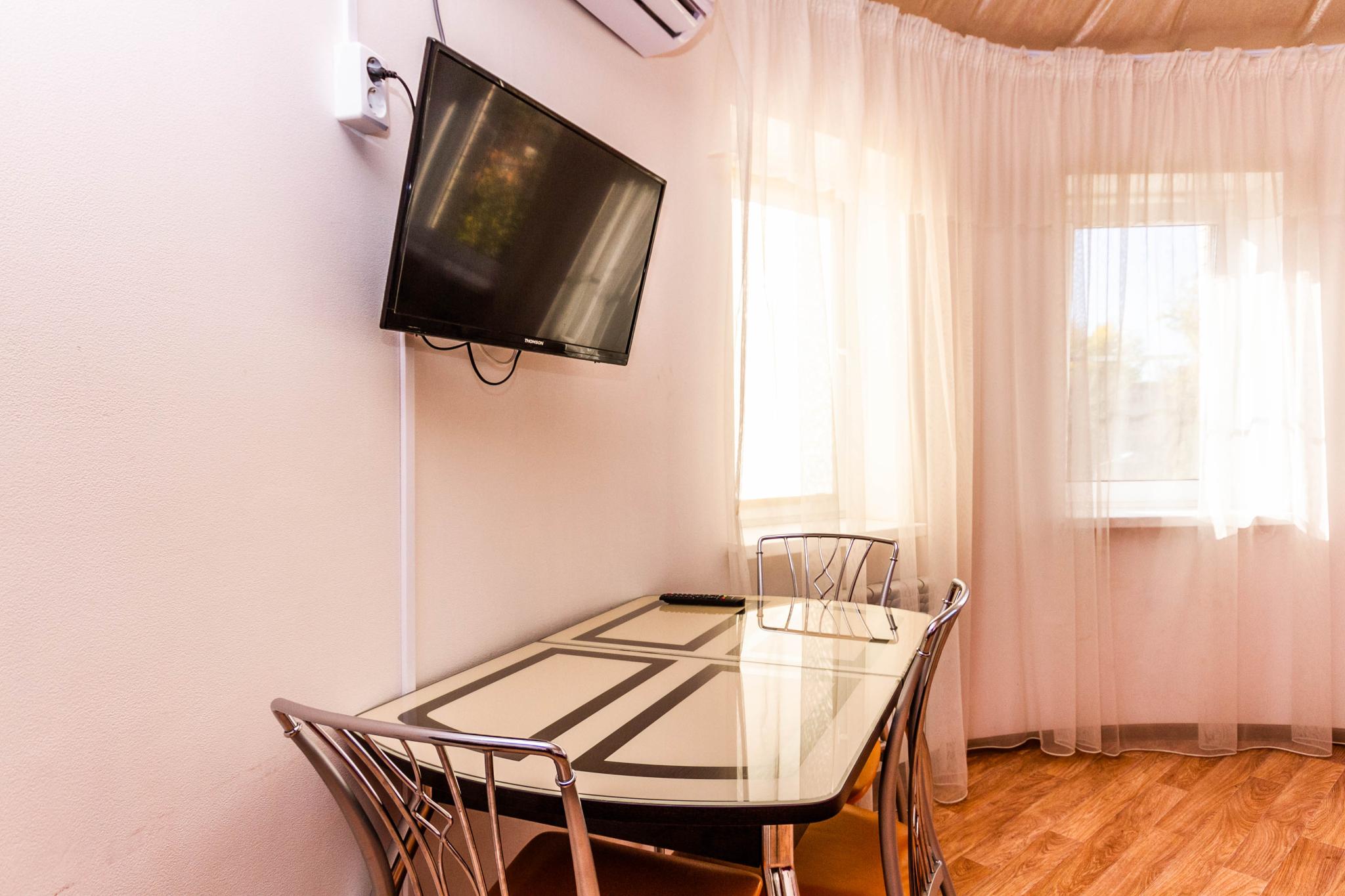 Фото Ростов-61